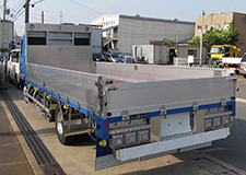 アルミブロックアオリ1