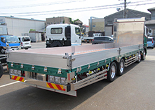 アルミブロックアオリ2