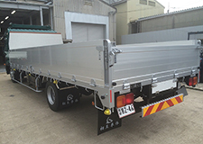 アルミブロックアオリ3