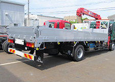 アルミブロックアオリ4