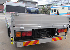 アルミブロックアオリ5